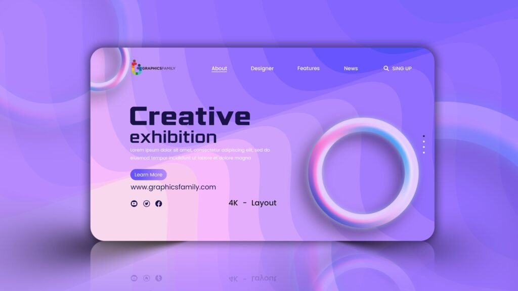 Landing-Page-Template