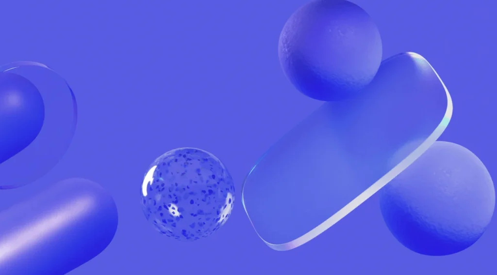wp design bottom