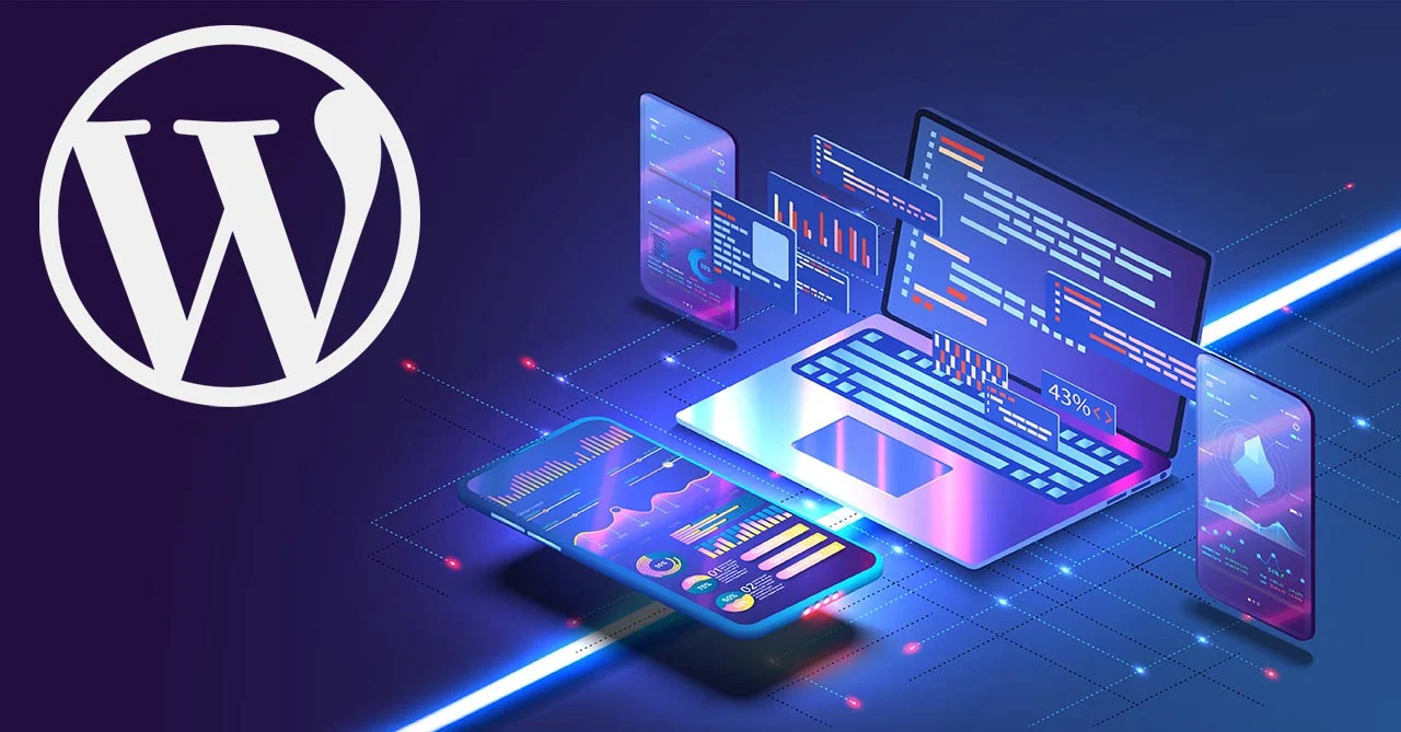 WordPress