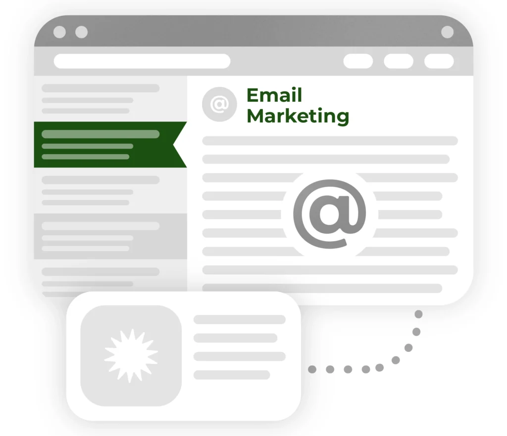 email-marketing