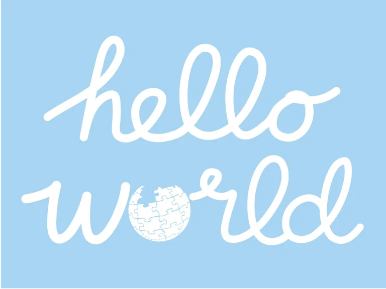welcome to my blog image