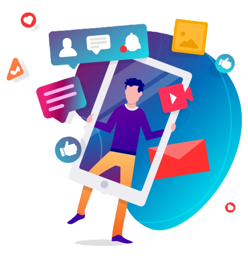 social-media-marketing.