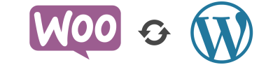 wordpress-woocommerce